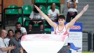 gam sfe06501 copia simone ferraro ph